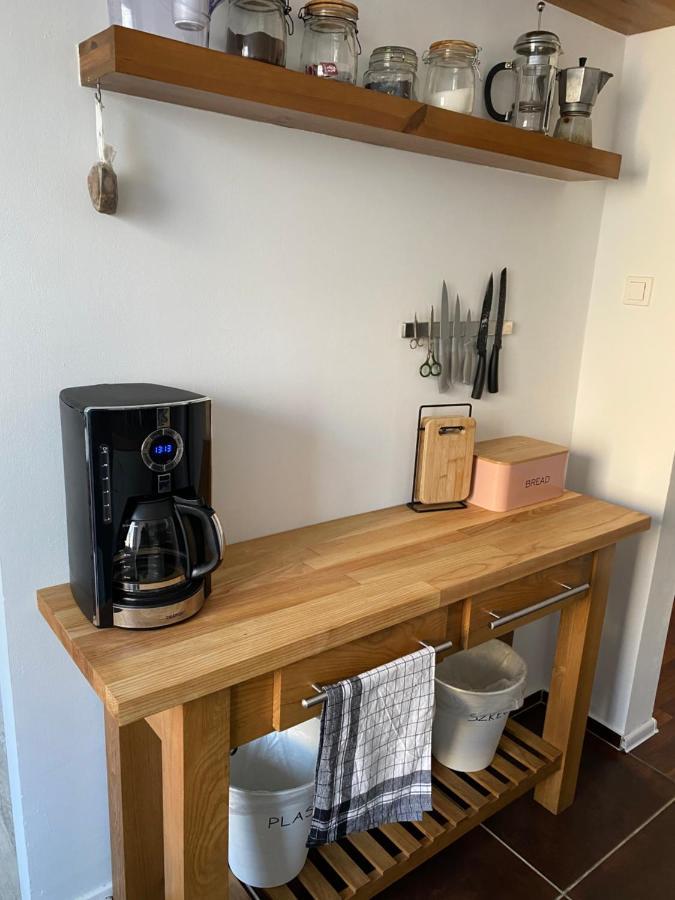 Sloneczny Apartament Katowice Eksteriør bilde