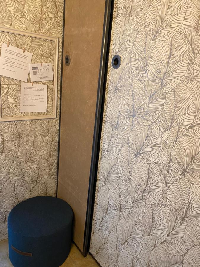Sloneczny Apartament Katowice Eksteriør bilde
